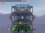 VSH_MINECUBE_V2