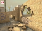 DE_BAZAAR_CSGO