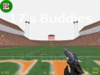 MEMORIALSTADIUM_CLEMSON