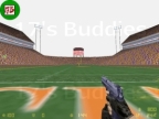 MEMORIALSTADIUM_CLEMSON_N