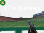 ROSEBOWL_ROSEBOWLGAME