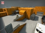 DE_WHARF_A1
