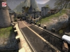 DE_HAVEN