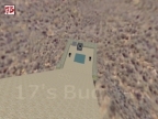 FUN_DYNAMIC_FALL