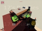 TRADE_MINECRAFT_TEST1
