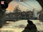 DE_ENTRA
