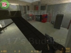 CS_OFFENSIVE