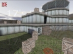 DE_FORM_TRUEFINAL