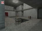 DE_FACTORY_GRAY_2014