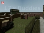 KOTH_910