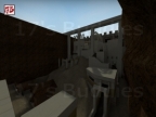 DE_UPANDOUT8