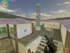 DE_ARTROLX