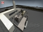 DE_TOWNBLOCK
