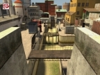 KOTH_TRANSAS