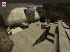 MVM_TROOPERS_DEFEND