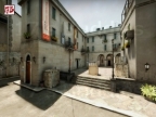 DE_FUEL_RC1
