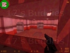 ZM_ROZ_COLORS_FINAL