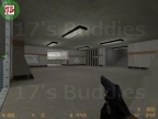 ZM_ROZ_LASER_FINAL