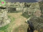 DE_NAZCA2