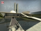 DE_NCB