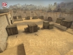 CSGO_AIM_MAP