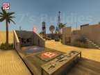 DOM_MILITARY_BASE_V2