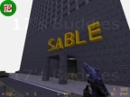 CY_HOTELROOM_BETA