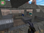ZM_ROZ_DIE_HARD