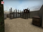 GARDEN5_2