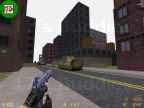 CS_CITYWAR