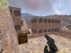 DE_DESERTFIRE