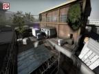 DE_PAYBACK