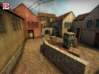 DE_ABBEY_GB1