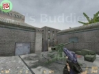 DE_UNDERGOD