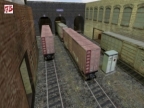 DE_TRAIN_CSS_STYLE