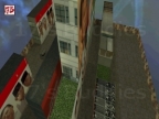 DE_ELECTION