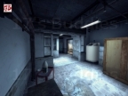 DE_APACHE
