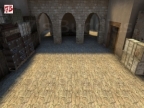 DE_URBANO