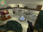 DE_17B_MANSION_2