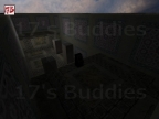 KZZ_BHOP