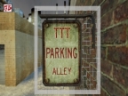 TTT_PARKING_ALLEY