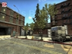 DE_COALITION
