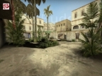 DE_DASHTIMARGO_CC