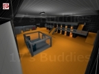 JB_B1_DETENTION_CENTER