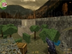 FY_CAOBAK_FINAL