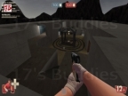 KOTH_PULSE_FINAL