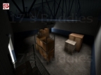 DE_ANSELM