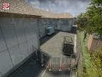 DE_MUKOU