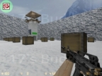 CY_ICEBATTLES