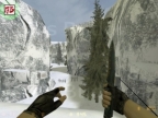 ZP_FROSTBITE_V2